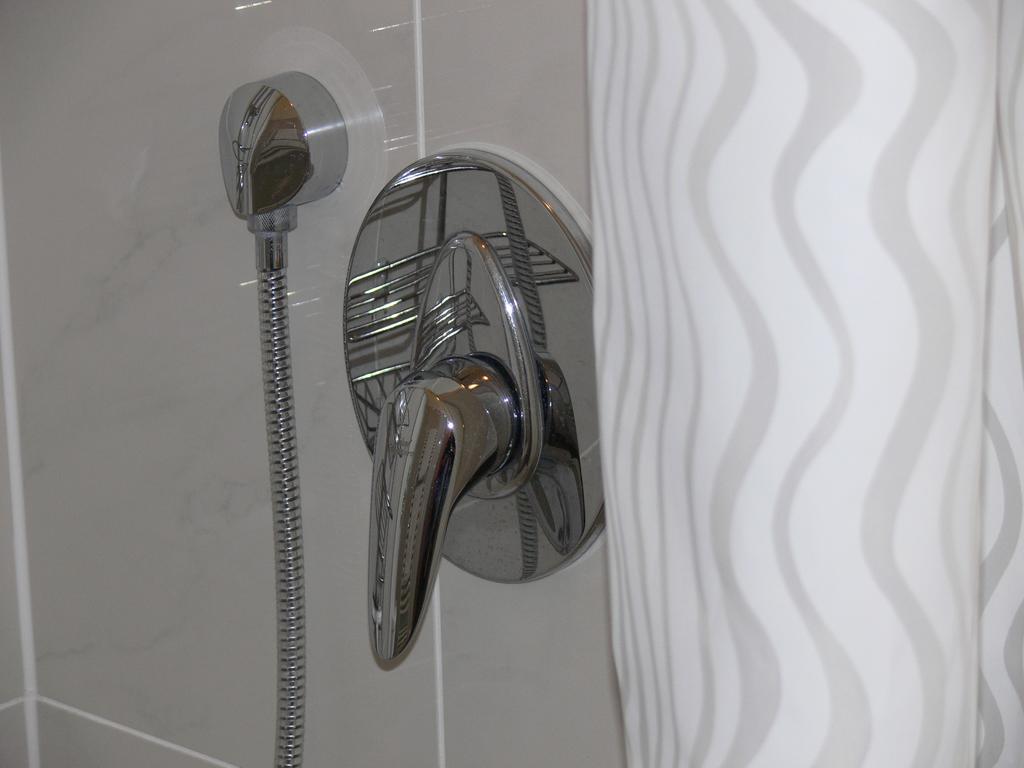 Business Flat Bahnhofstrasse Apartment Wiesbaden