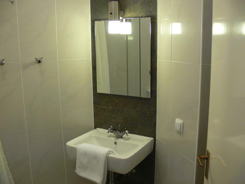 Apartment Business Flat Bahnhofstraße Wiesbaden